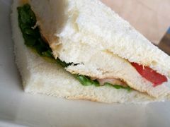 -ZEMOCAFE·FUSION FOOD(西交利物浦店)