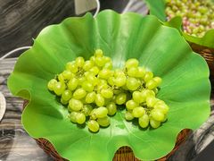 -清水湾足道馆