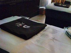 -大桶大足浴(武夷店)