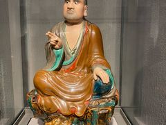 -景德镇中国陶瓷博物馆