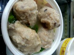 -无影脚佛山陈氏盲公丸始创店(飞鸿街店)