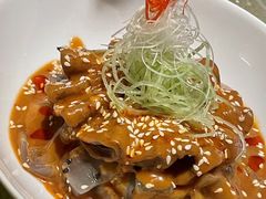-杭州君悦酒店·湖滨28中餐厅
