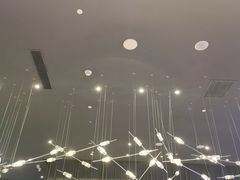 -眉州东坡(上海中心店)