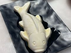 -小吊梨汤·北京菜·烤鸭(双井乐成中心店)