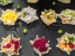 -光明招待所(邦凯科技园店)