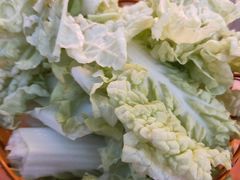 -古城苗家土菜馆(河景餐厅店)