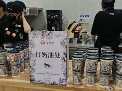 -大连理工大学(凌水校区)