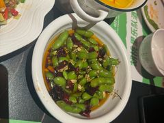 -胡桃里乐队酒馆(三阳路店)