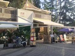 -听香·678茶铺(猛追湾店)