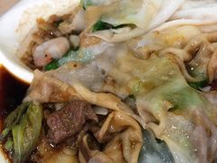 -银记肠粉店(市二宫店)