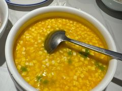-兰湘子·湘菜小炒(济南领秀城店)