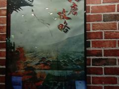 -机械师超级密室(大唐西市店)