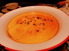 -回头食客-李久其家民间餐厅(望城金桥国际店)