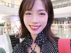 -海马体照相馆(万菱汇店)