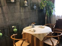 大堂-盘飧市(春熙路店)