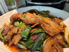 -麻六记(凤凰汇店)