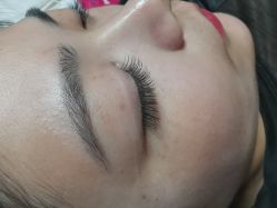 点击看大图 -百秀名媛纹绣美学护肤中心