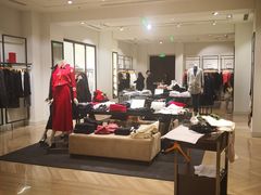 -Massimo Dutti(合生汇店)