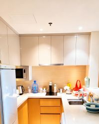 -和伊母婴护理中心·全套房(金山店)