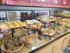 -味多美蛋糕(安定门店)