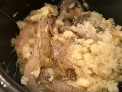 -天福苑(崇宁路店)