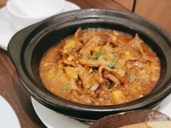 -新旺茶餐厅(鑫耀·光环live店)