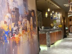 -越宴(西施山路店)