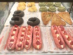 -奈雪的茶(湖滨银泰in77C区PRO店)