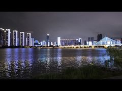 -小林哥的海鲜馆·夜宵烧烤(渔人码头店)