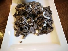 -老回回饺子馆(海洋馆店)