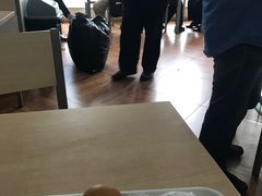 -兔途体检(十里堡青年路店)