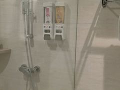 -维也纳国际酒店·西安大雁塔大唐不夜城店