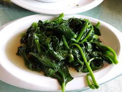 -世纪缘国际会议中心·中餐厅(百家湖店)