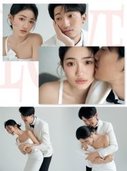 -皇室米澜摄影工作室(宝安店)