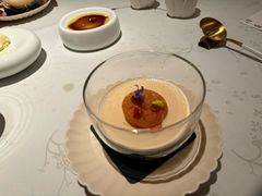 -王府半岛酒店·Jing法餐厅及酒吧
