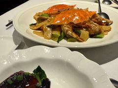 -南麓·浙里(外滩店)