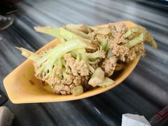 -黄师奶甜品店