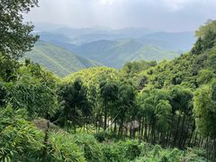 -星聚会KTV(苏州尹山湖歌林公园店)