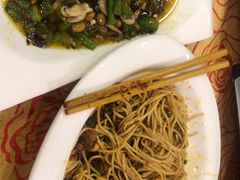 -钦善斋(武侯祠店)