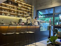 -25#COFFEE(古地石店)