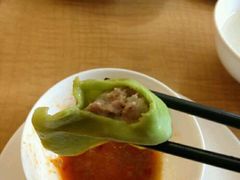 -东方饺子王(创始店)