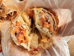 -双月饭店·20年老字号(新村店)