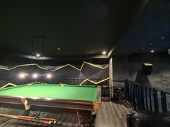 -范特西FANTASY量贩式KTV(民主广场店)