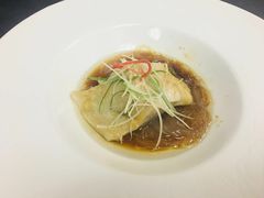 -涵苑私宴定制(外滩店)