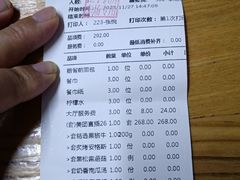 -佐度王子扒房(西城红场店)