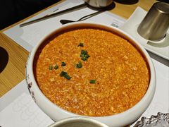 -延松朝鲜族料理