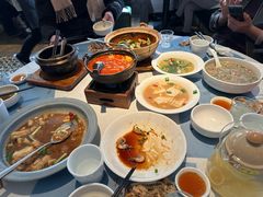 -荣小馆(临海世纪花城店)