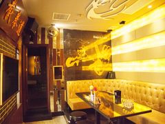 包房-ALICE PARTY自助式  KTV(松柏路店)