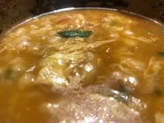 -鸽子窝(宋庄店)
