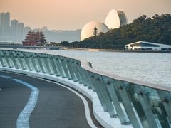 -景山公园